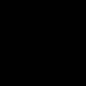 Meet your Posher, Ilyssa